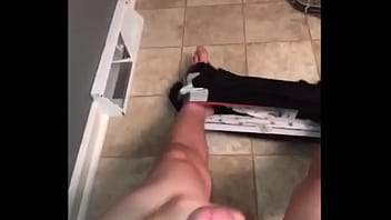 Preview 3 of Asmol Boy Sex - Cum shot 1