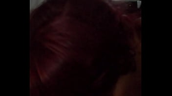 Preview 3 of Nuaty America Sex Videos Hd - Putonax 69 chupona
