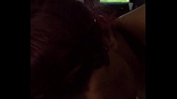 Preview 4 of Nuaty America Sex Videos Hd - Putonax 69 chupona