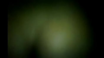 Preview 3 of Ticher Cam - yummy n bouncy