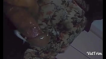 Preview 4 of Konohamaru And Hanabi Hentai - Cumming compilation,  slow motion cum