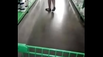 Preview 3 of Phlimsex Movies - Hermosillo de compras