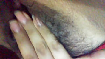 Preview 3 of She Male Bbw Xnx - Como se moja y me manda un video