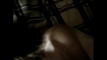 Preview 1 of Namantha Mcg - Passionate Amateur Sex