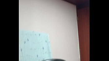 Preview 3 of Ass Pucked - Colombian big cock half arm of wet meat