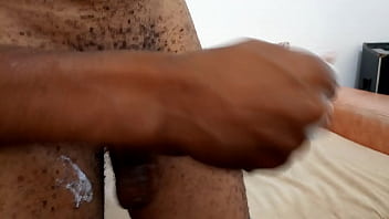 Preview 1 of Sheema Sex - Punyeto