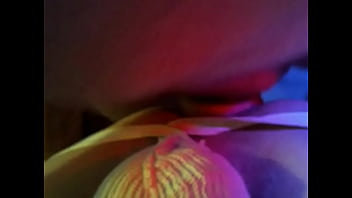 Preview 2 of Vichatter Young 18 - Video 10: The End
