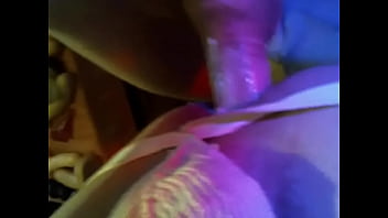 Preview 3 of Vichatter Young 18 - Video 10: The End