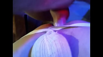 Preview 1 of Vichatter Young 18 - Video 10: The End