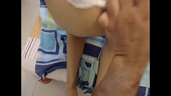 Preview 3 of Www Xxx Desc Indan - A  deliciosa bunda da Cintia Carla!