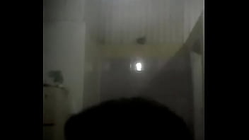 Preview 3 of Nimila Hdcom - ساره جي بتتناك من رجل عنتيل