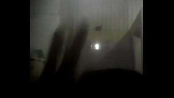 Preview 1 of Nimila Hdcom - ساره جي بتتناك من رجل عنتيل