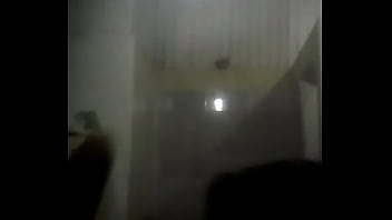 Preview 4 of Nimila Hdcom - ساره جي بتتناك من رجل عنتيل