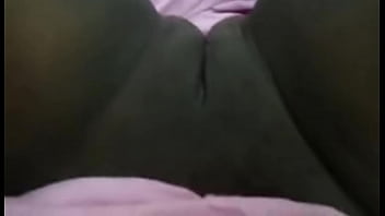 Preview 4 of Cleo Va - Sucking of