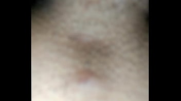 Preview 4 of Xem Phim Sex Tay Du Ky - Youtrue393@gmail.com Hand shots you want that dick contact me I