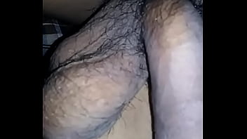Preview 4 of Best Romence Fucked - Ruba