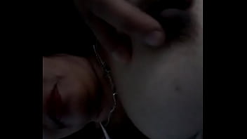 Preview 2 of B Grade Hindi Movie Pyasa Haiwan - olga mostrando teta y algo mas