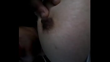 Preview 3 of B Grade Hindi Movie Pyasa Haiwan - olga mostrando teta y algo mas