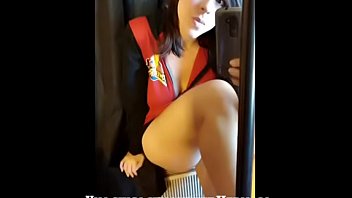 Preview 1 of Indiesitas Mexicanas - Bella Morena