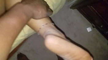 Preview 3 of Colegio Medellin - Pretty tight pussy