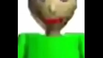 Preview 2 of Red Hair America Dating Tits - Epic baldi