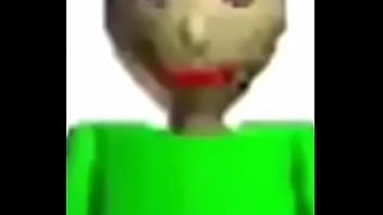 Preview 3 of Red Hair America Dating Tits - Epic baldi