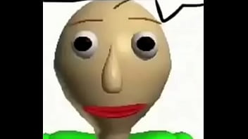 Preview 1 of Red Hair America Dating Tits - Epic baldi