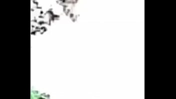 Preview 4 of Red Hair America Dating Tits - Epic baldi