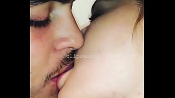 Preview 3 of Xxx Yyycom Youtube Video - Best hot,  sexy and lovely kiss ever