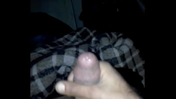 Preview 2 of Virgin Granny Video - Big tunisian cock