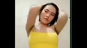 Preview 2 of Tamil Aundy Sex Vedios - Pinay nipple slip sa beh