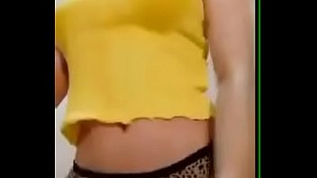 Preview 3 of Tamil Aundy Sex Vedios - Pinay nipple slip sa beh