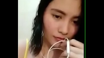 Preview 4 of Tamil Aundy Sex Vedios - Pinay nipple slip sa beh