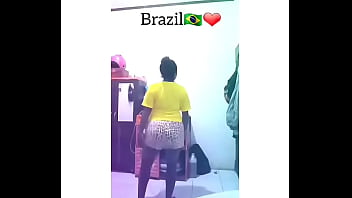 Preview 3 of Chole Amour Hd Fucking - Papuan twerk 2