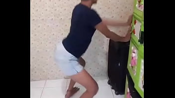 Preview 4 of Chole Amour Hd Fucking - Papuan twerk 2
