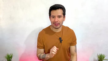 Preview 1 of Bhojpuri Ladki - Ex convicto dotado termina rellenando de semen el culo del joven carpintero! relato sexual