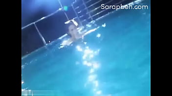 Preview 3 of Techear Abd School Sun Sex - Nikka Madril Viral BTS Scence 2