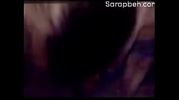 Preview 3 of Karina Kapor Xxx Videvos - CCU Scandal 2