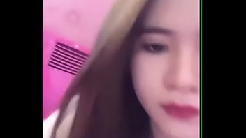 Preview 3 of Bilu Nagi - Kita ang utong live sa