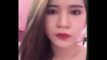 Preview 4 of Bilu Nagi - Kita ang utong live sa