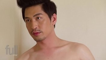 Preview 4 of Www Sonilion Xxx - 062l6dse6tpm