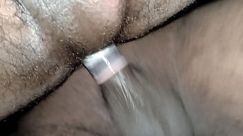 Preview 3 of Bold Fake Taxi Video - Desi bottom fuck