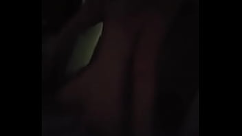 Preview 1 of Bollywood Sexse India - Brincando