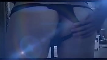 Preview 3 of Small Twatr - Hidden butt plug