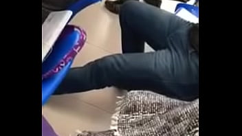Preview 2 of Mr Jatt Com New Punjabi Download - Bulge waiting