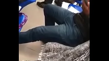 Preview 3 of Mr Jatt Com New Punjabi Download - Bulge waiting
