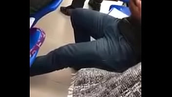 Preview 1 of Mr Jatt Com New Punjabi Download - Bulge waiting