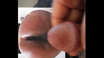 Preview 2 of Fingerings Xxx Video - Rusty Masturbates For Jazzy Girl Again