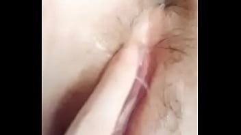 Preview 1 of Suck Own Boobs - Hf