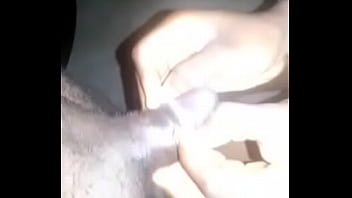 Preview 2 of Soldier Orgy - Part 9 threesome fucking in my bedroom